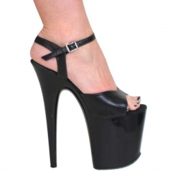 8_inch_and_higher_high_heel_shoes