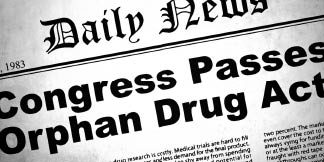 attachment-orphandrugact-jpg-750xauto@2x