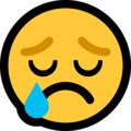 crying-face_1f622