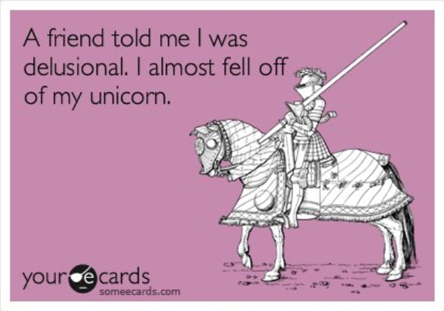 delusional-unicorn