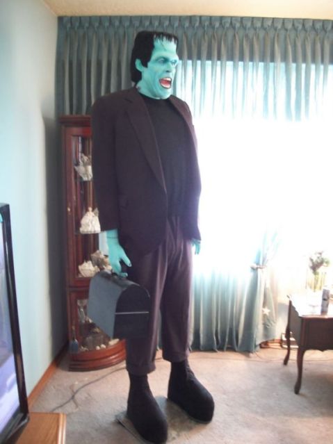 hermanscottmonteburns_06