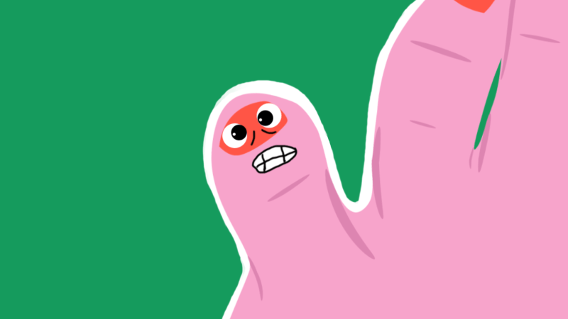 rbdbhnond1gqogxulekm