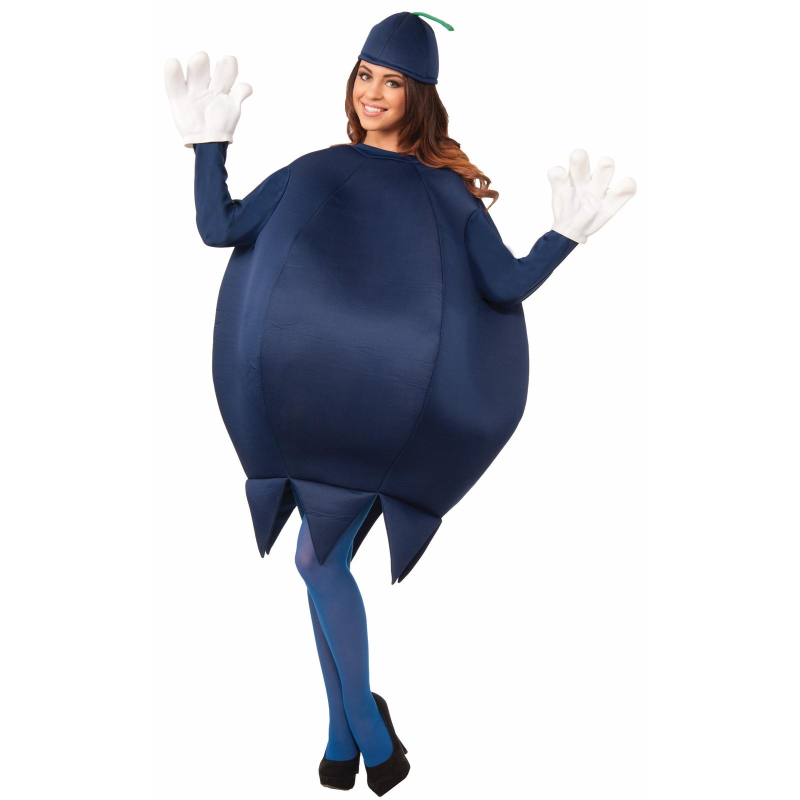blueberry-costume-for-adults-bc-808603a