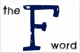 f-word