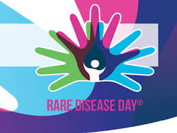 rare disease day