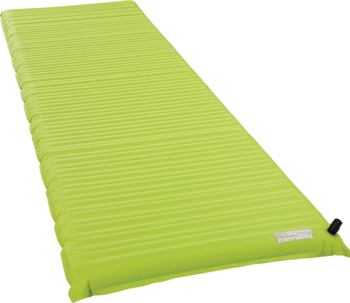 thermarest