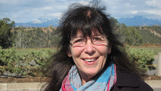 Honoring Vicki Pollyea: A Woman of Great Strength, Courage and ...